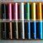 alloy aluminium round pipe 6061 2014 5083 5086 6063 7075 T6