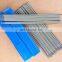 2.5mm welding rods 6031 brands great wall AWS E6013 with good price