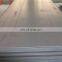 ASTM A29 Steel Plate Factory Price,hot Rolled Steel Plate