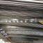 201 Stainless bar / 201 Stainless Steel bar Price