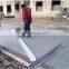 concrete cement screed honda engine/gasoline engine GX35 concrete power screed