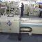 Mingmei Factory Supply CNC Precise Aluminum cutting Saw / Precision double head cutting saw JZ2B-500*4200 with CE certificate