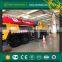 SANY STC1000 Truck Crane 100T with Good Performance