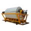 Stone Material Slurry Dewatering Equipment For Environmental Protection