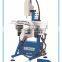 New Automatic Water Slot Milling Machine