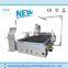 Argentina multifunction machine woodworking machine shandong mingmei