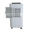 10L/Day Mini Dehumidifier Air Dryer Portable Dehumidifier
