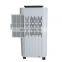 home small portable 20 pint dehumidifier for room