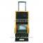 portable dehumidifier new dehumidifiers china