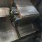 SMTCL ETC5050 CNC Slant Lathe
