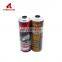 useful cleaner cans empty aerosol spray tin can refillable compressed air can