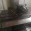 Taiwan MAXMILL QMC-850 Vertical Machining Center