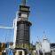 Oil refinery  Refinery explains the refinery or refinery oil plant