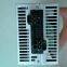 Emerson HD4825-3 Rectification Module for Telecom Power Supply