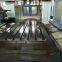 Taiwan CHAUR CHYUN DV-20 Gantry Machining Center