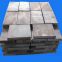 Astm A572 Grade 304 Stainless Steel Coil