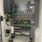 JIR FINE V-8 Vertical Machining Center