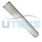 UTERS Replace of PALL  lubrication system  hydraulic oil filter element  HC2252FDN6H  accept custom