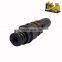 Factory Price 3054216 PT Fuel Injector for Marine Engine NT855-C400/M400