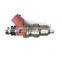 For Toyota Fuel Injector Nozzle OEM 23250-11050 23209-11050
