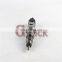 Diesel Common rail fuel injector 0445120183  repair kit F00RJ03507 control valve F00VC01367 nozzle DLLA150P2142