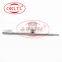 ORLTL Common Rail Control Valve F 00R J02 004, F00RJ02004 And Diesel Valve F00R J02 004 For Injector 0445120193