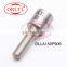 ORLTL Injection Sprayer DLLA150P906 Fuel Injection System Nozzle DLLA 150 P 906 Common Rail Fog Spare Parts Nozzle DLLA 150P906