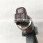 genuine and brand new injector 095000-6250 16600-EB70B