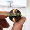 original common rail injector 0445120041