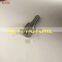 Good quality LIWEI brand  nozzle G3S6, 293400-0060 for 23670-30400 23670-0L090