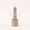 DLLA148P1717 high quality Common Rail Fuel Injector Nozzle for sale