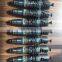 Fuel Injector 1521978 with Best Price