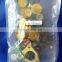 Diesel Fuel Injection Pump Repair Kits/gasket kit 2417010022