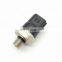 Pressure Switch JT500155 for Mitsubishi Lancer