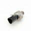 Auto Fuel Pressure Sensor for Toyota 89458-22010