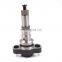 Diesel fuel injector injection pump parts plunger 2 418 455 560