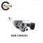 Auto Parts Fuel Injector OEM 12668393 For Corvette Camaro 6.2L Nominal