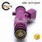 Auto Replacement Parts Of Fuel Injector hot selling 35310-2E400