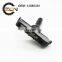 New GENUINE TIRE PRESSURE SENSOR TPMS 22853741 13586335 20923680 25920615