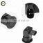 auto spare parts car electromagnetic parking sensor 89341-30010-C0