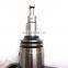 Plunger Barrel /Element 1701 suitable for Injection Pump BP1144 BP1146 BP1148