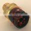 Pressure Sensor 21540602/20484678 VOE21302639 for Volvo Engine