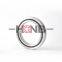 RB9016 crossed roller bearing