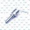 ERIKC DLLA 149P1471 cr injector nozzle DLLA 149 P1471 , 0433171914 fire jet spray nozzle DLLA 149P 1471 for 0445110239