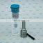 0 433 172 363 spray nozzle DLLA151P2363 diesel injector nozzle replacement DLLA 151P2363 and DLLA 151 P2363 for 0445110534