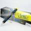 ERIKC EJBR03601D Common Rail Injector EJB R03601D Injector Assy Fuel EJBR0 3601D
