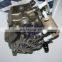 0 445 020 150 Genuine Fuel Injection Pump 0445020150 for TEMSA OE: 4988595