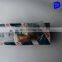 74 20 793 590 Good quality Genuine limter valve 7420793590 for RVI
