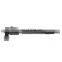 Diesel engine ISF2.8 fuel injector 5258744 0445110376