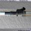 PC400-7 injectors with the parts # 1211 6156-11-3300
